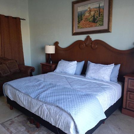 شقة San José del Cabo  في Departamento Tayde المظهر الخارجي الصورة