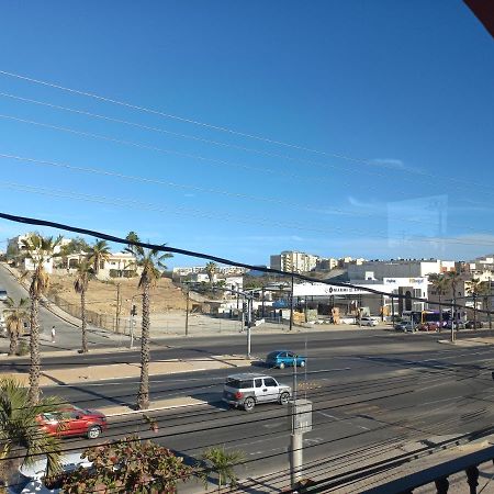 شقة San José del Cabo  في Departamento Tayde المظهر الخارجي الصورة