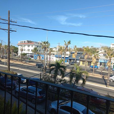 شقة San José del Cabo  في Departamento Tayde المظهر الخارجي الصورة
