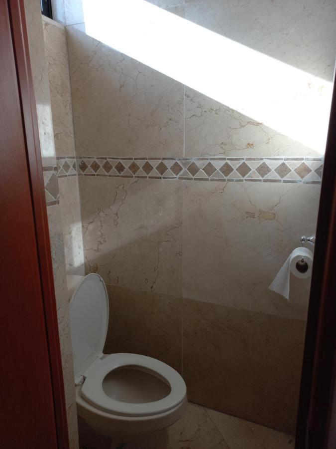 شقة San José del Cabo  في Departamento Tayde المظهر الخارجي الصورة