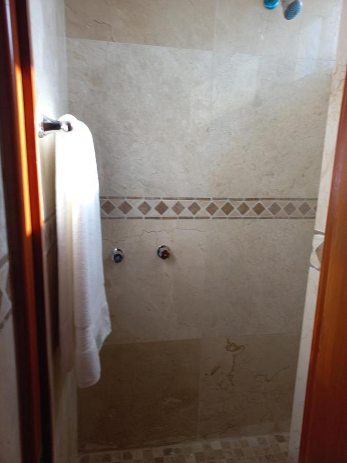شقة San José del Cabo  في Departamento Tayde المظهر الخارجي الصورة