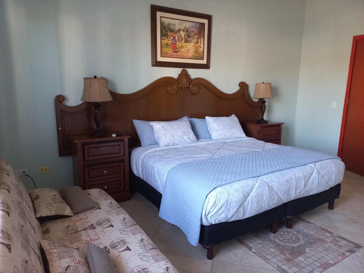شقة San José del Cabo  في Departamento Tayde المظهر الخارجي الصورة
