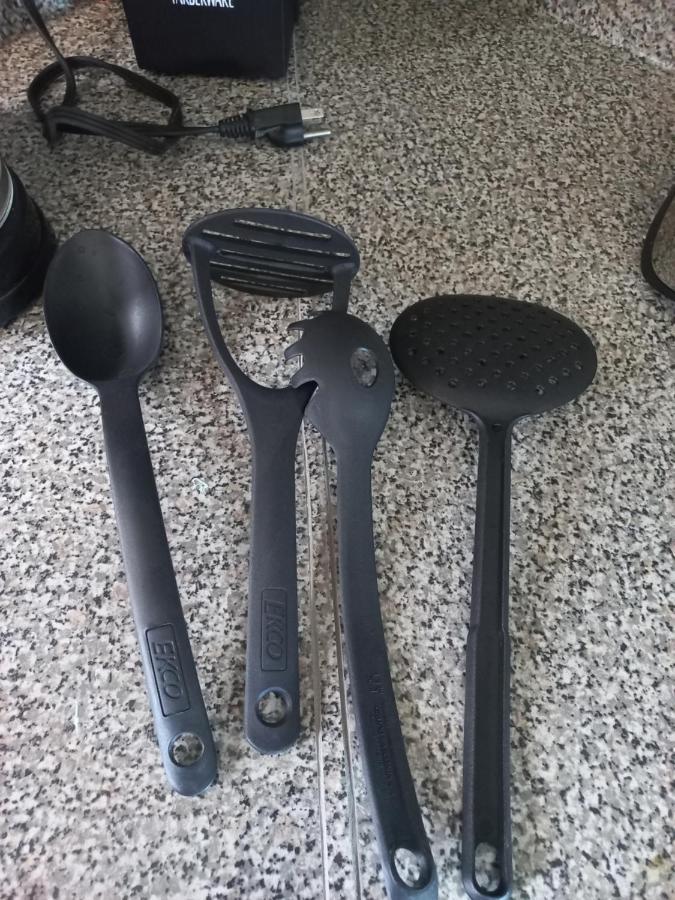 شقة San José del Cabo  في Departamento Tayde المظهر الخارجي الصورة